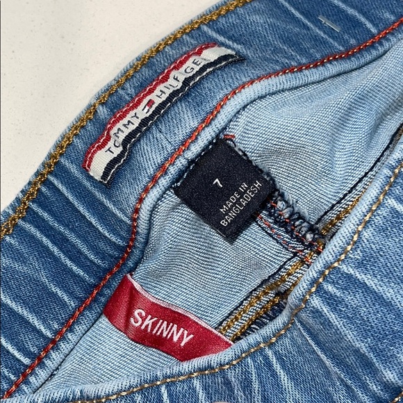 Denim - Picture 2 of 4